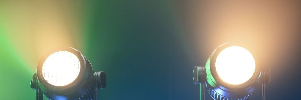 Skillzington's profile banner image