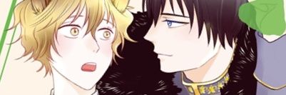 ひじかわみい's banner