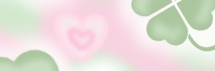 si_olmn's profile banner image