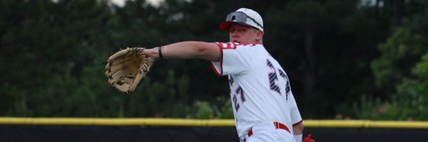 drewcollis07 Profile Banner