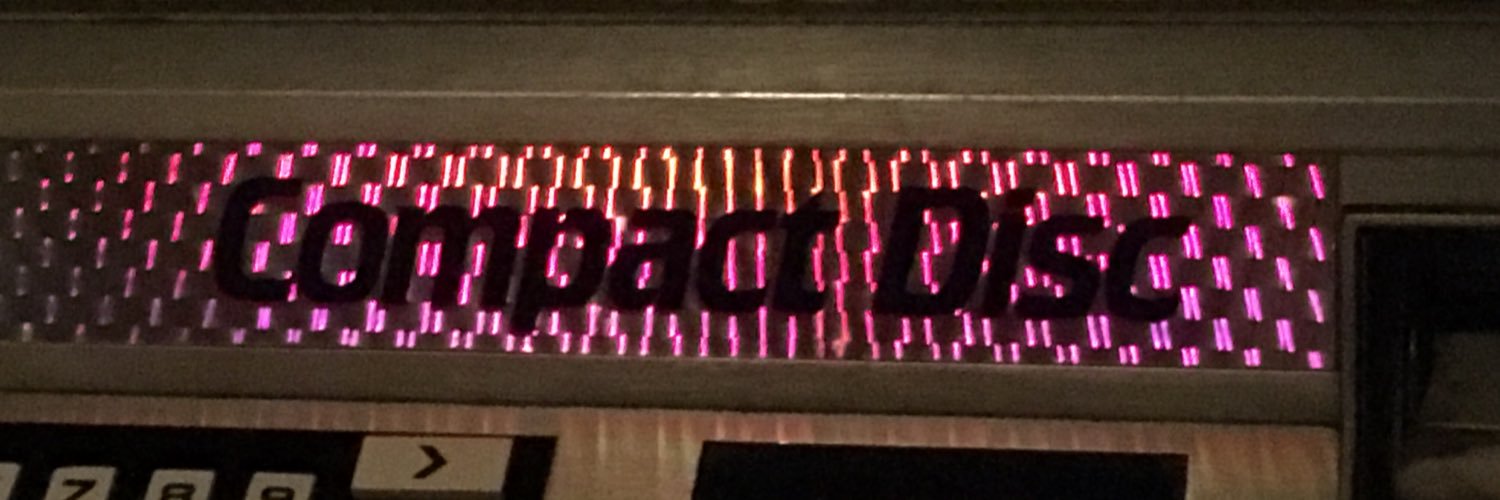 ˗ˏˋ artem ˎˊ˗ banner