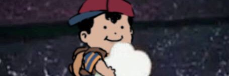 NoimHu's profile banner image