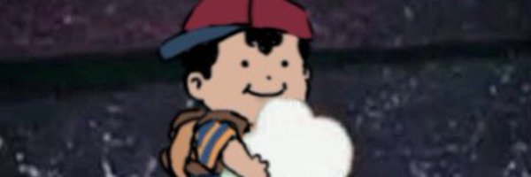 NoimHu Profile Banner