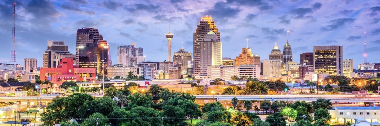 Dr. Mechiel Rozas banner