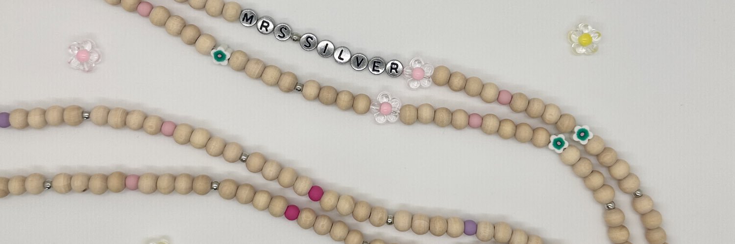 JSomethngSilver's profile banner image