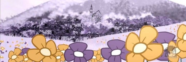mikisam_'s profile banner image