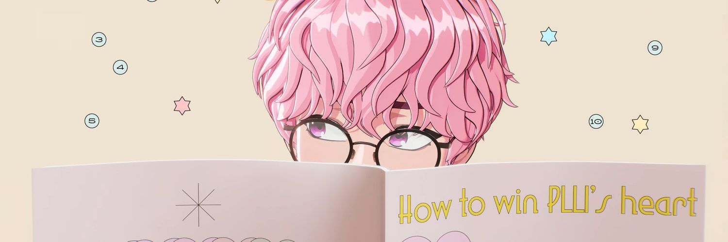 이맘때복숭아🍑 banner