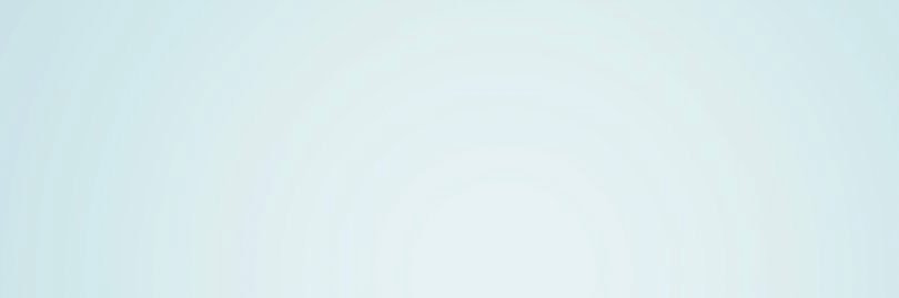 instacatolicobr's profile banner image