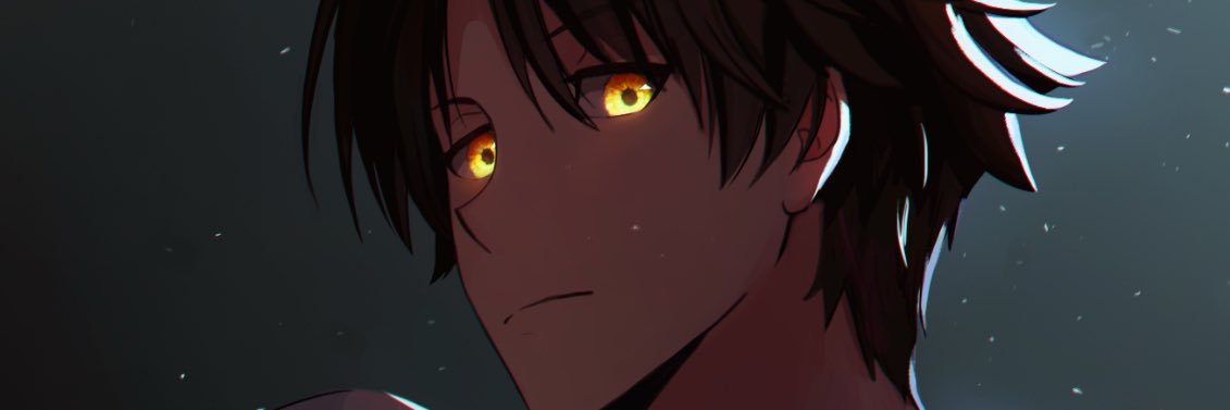 JasonPaul23904's profile banner image
