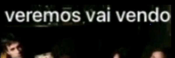 sccelto Profile Banner