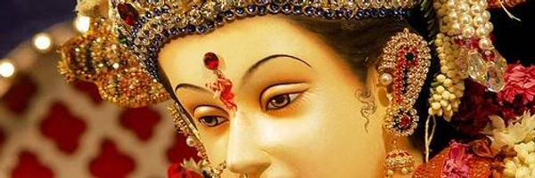 snsingh26 Profile Banner