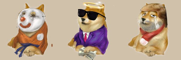 BonkFun Profile Banner