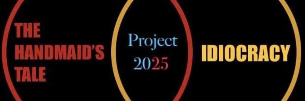 y-Elly is @elly971 on Threads banner