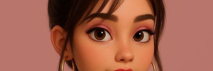 Rararvis 🐕🤖 banner