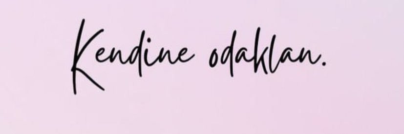 shamee_1's profile banner image