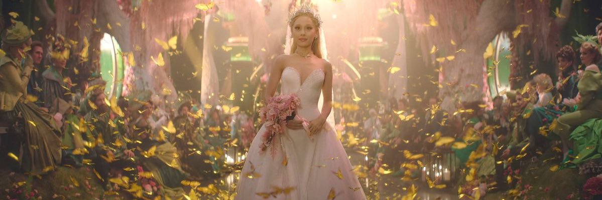 Isaiah ྀི banner