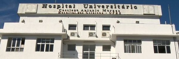 Alonzo_Prata Profile Banner