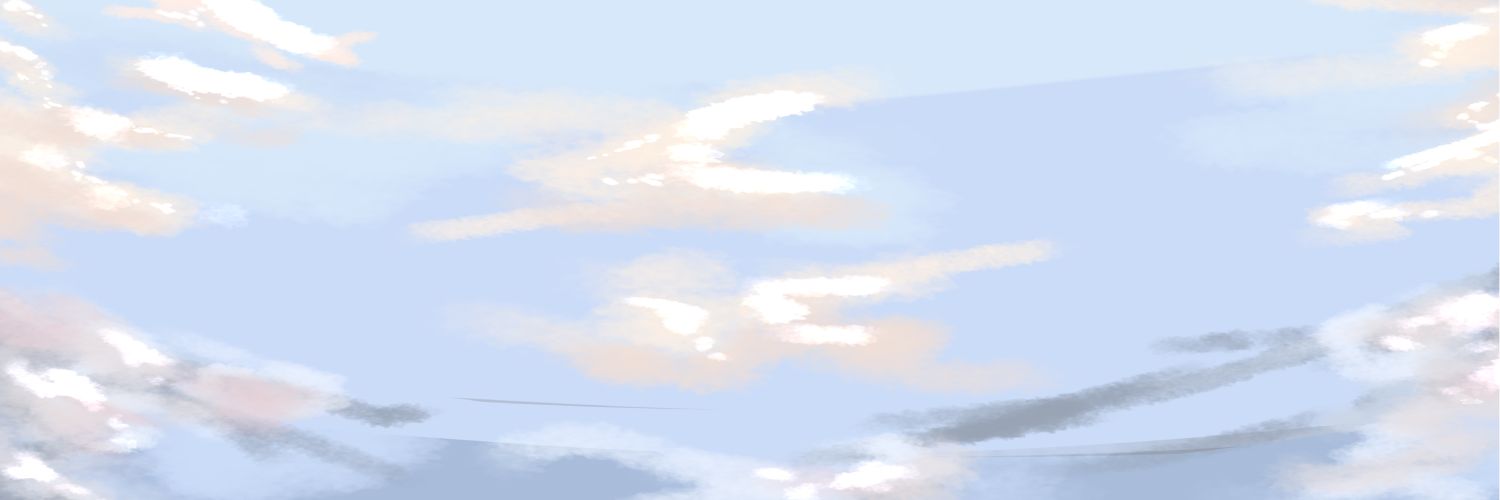 ZUKI | VGEN COMMS!✨ banner