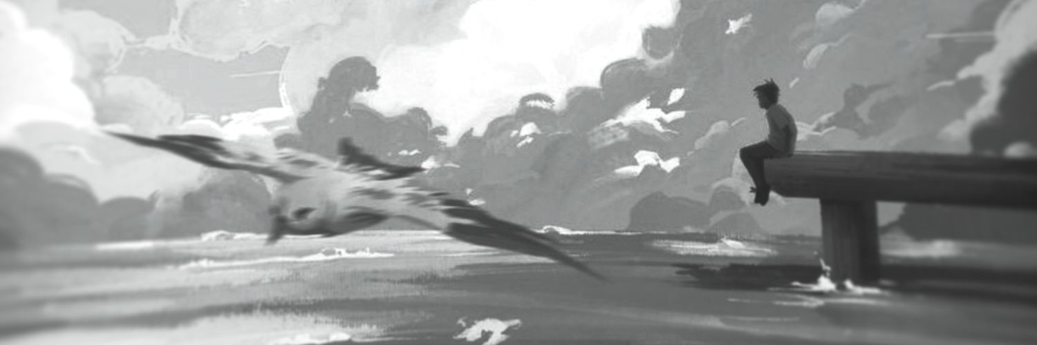 stellar banner