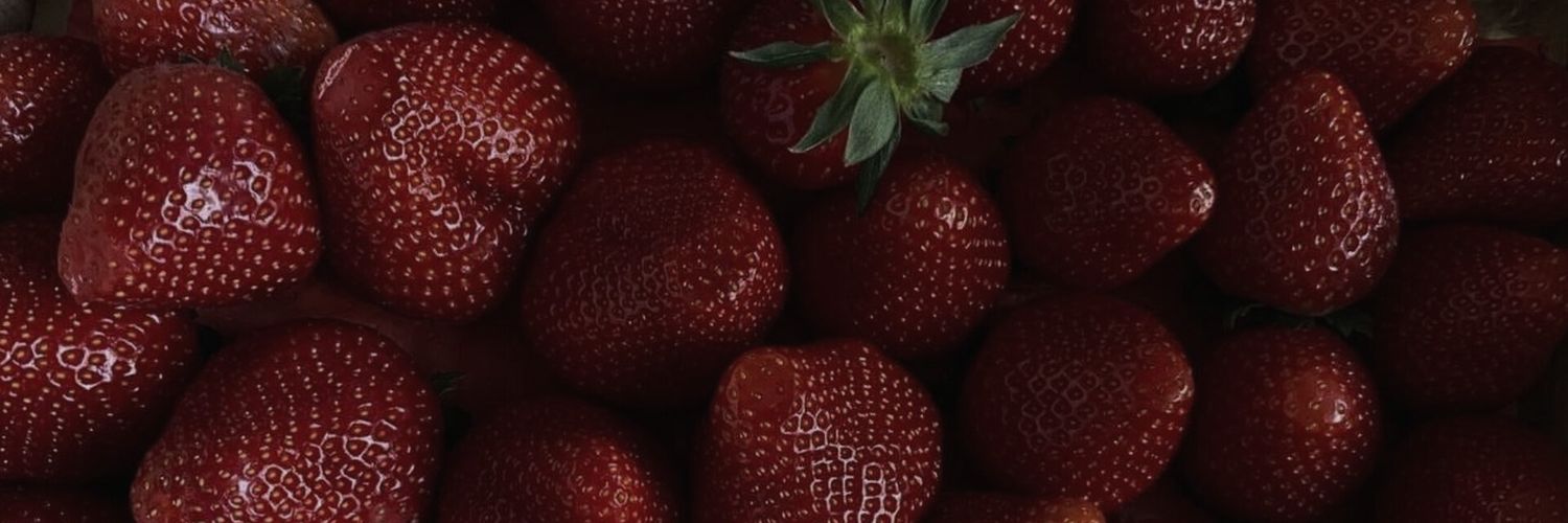 𝐈 𝐤𝐧𝐨𝐰 𝐥𝐞𝐞 𝐤𝐧𝐨𝐰 banner