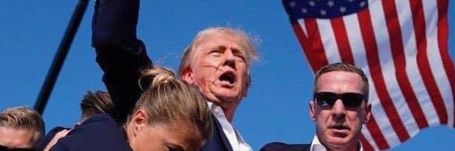 JMD 🇺🇸 🇵🇱 🇵🇹 🇱🇹 🇺🇸 banner