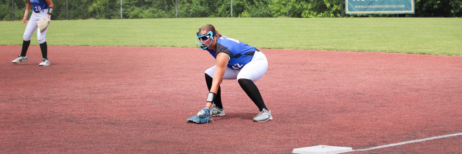 Hailey Bies 2027 banner