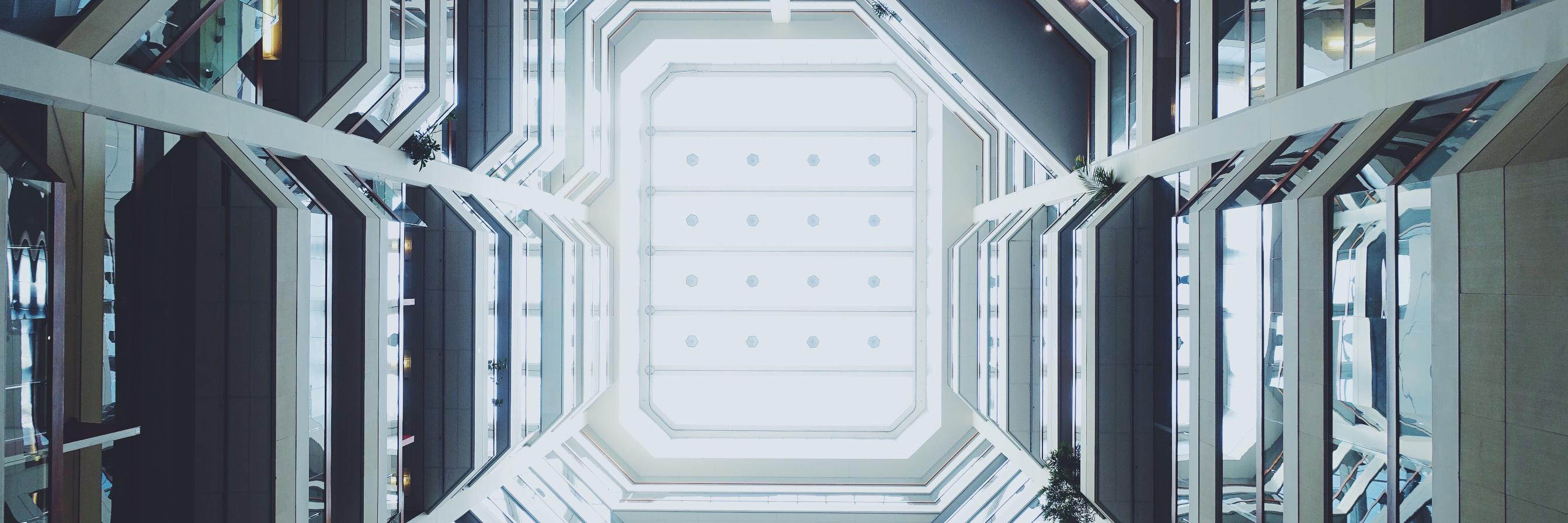 Alex Christian banner