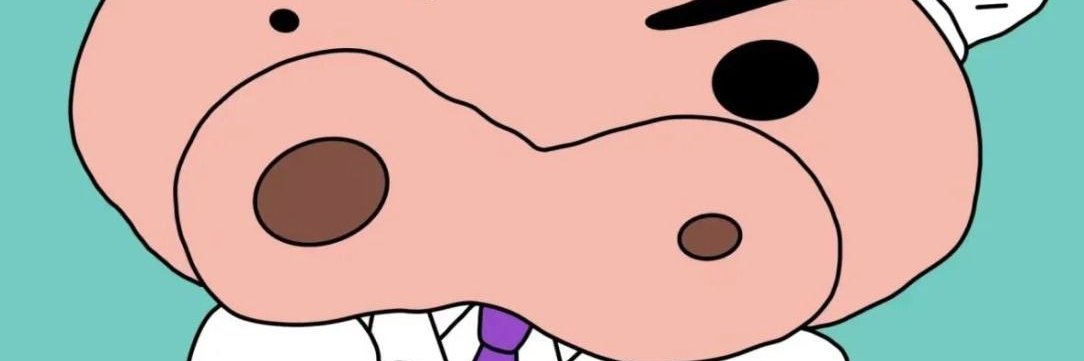 每日大赛 banner