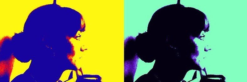 simo3571🌺's banner
