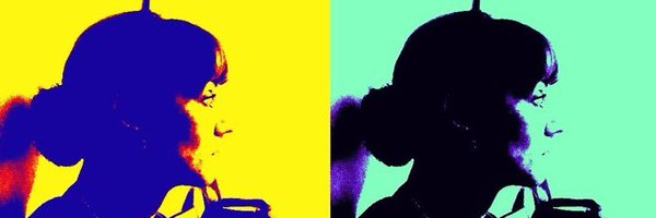 1921marghe1 Profile Banner