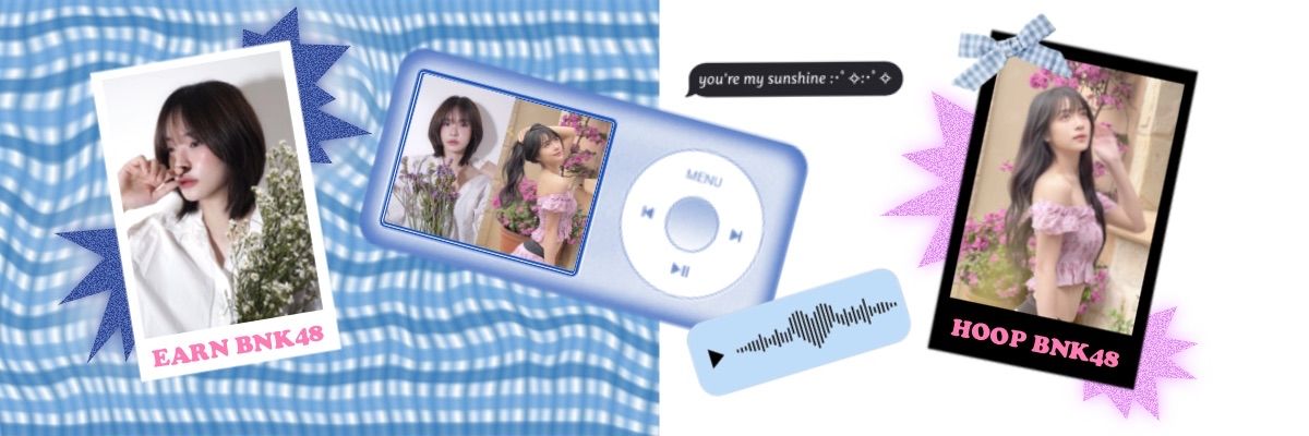 Pt||ヅ banner