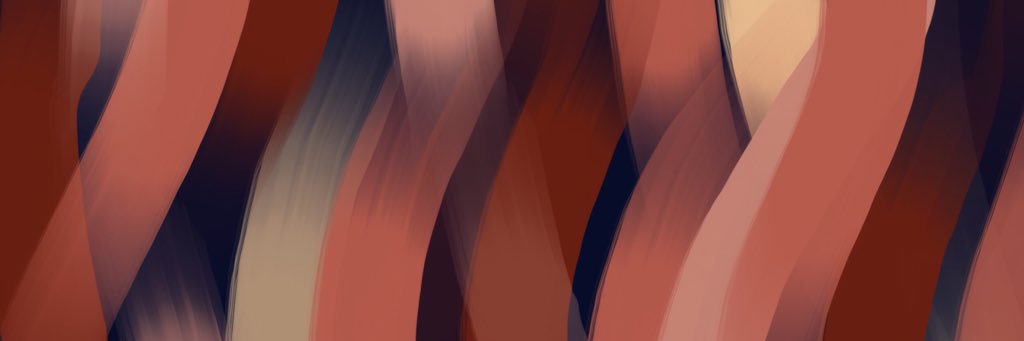 ASPIRE banner