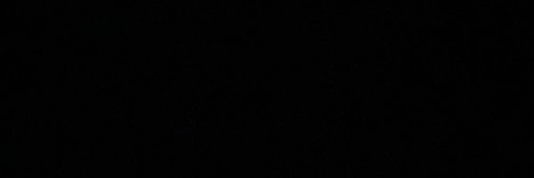 pedrinirdeq Profile Banner