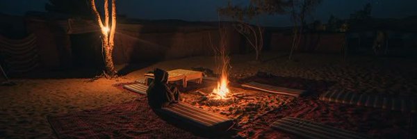 ide9x Profile Banner