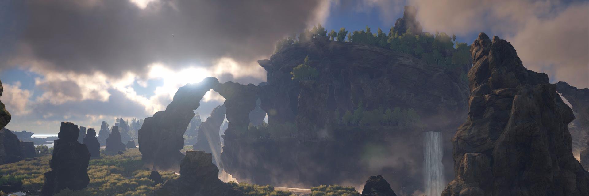 evilmrfrank's profile banner image