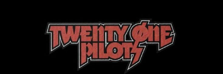 a̷ye infernø ⊬ banner