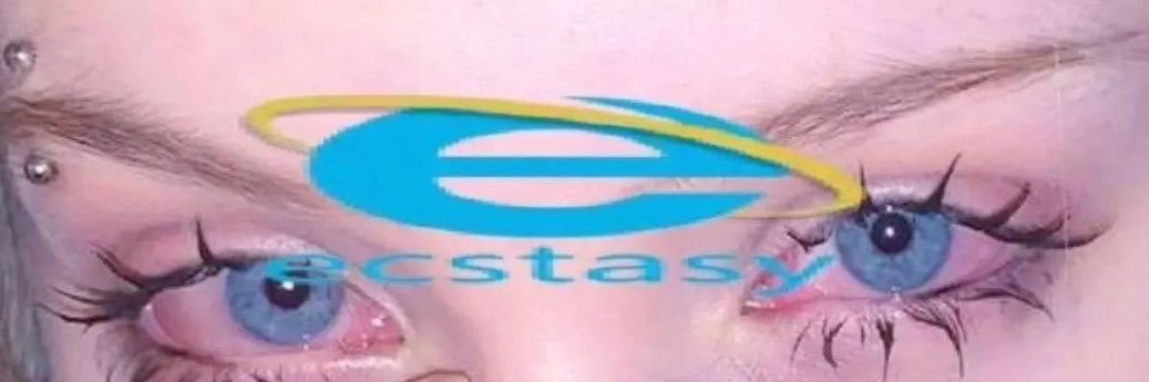 lenel_caeI's profile banner image
