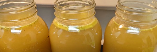 broe91 Profile Banner