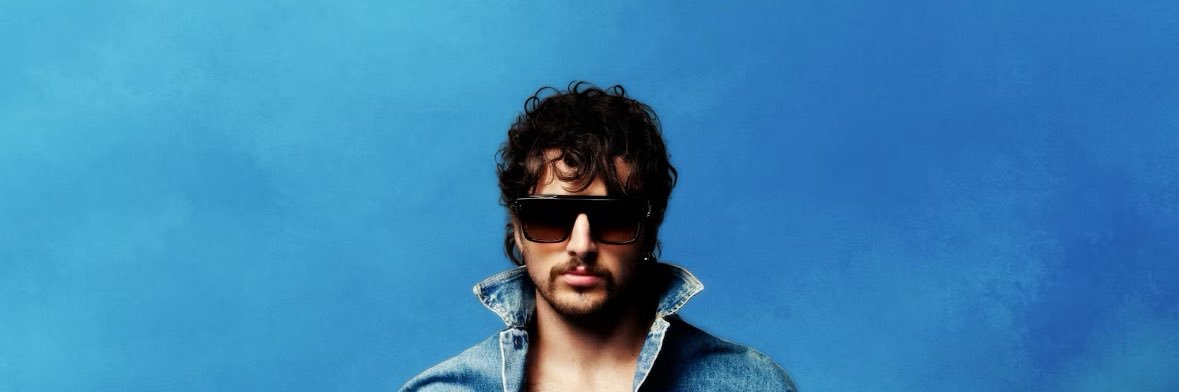 BooneWorldwide 🕷️ banner