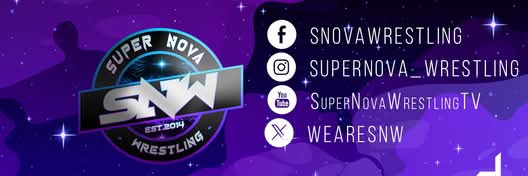 WEARESNW banner