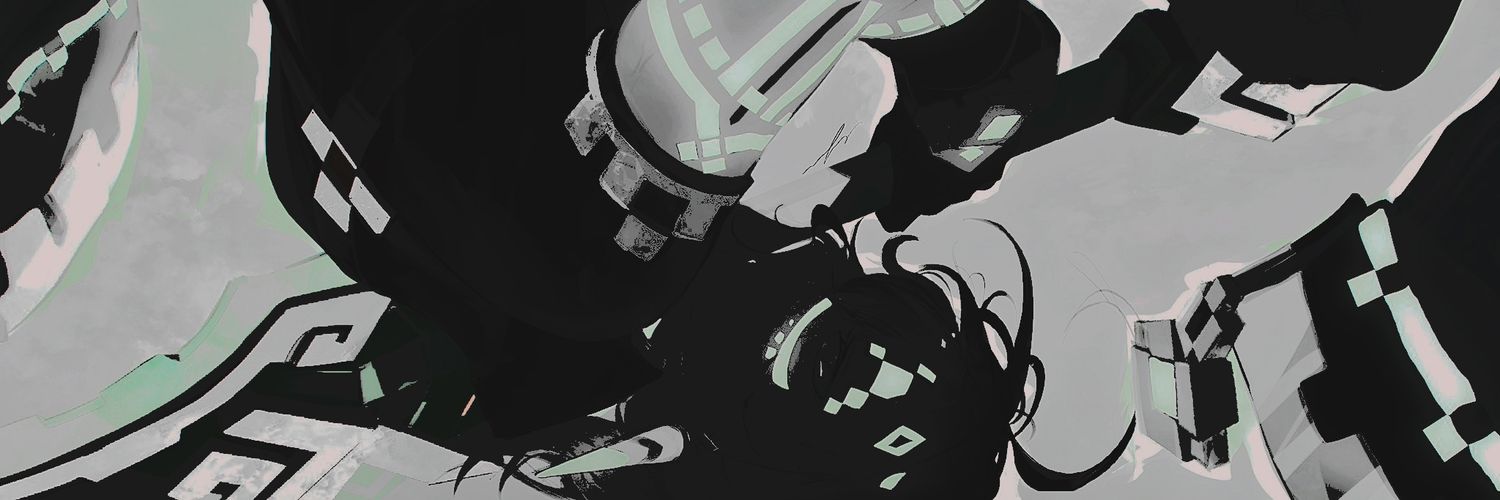 ᅠᅠ˶̲ᅠ𝓓͟𝐑𝐀ᵍᵒⁿᅠ꒷꒦ᅠ𝓥𝐄͜͡𝐒𝐒𝐄͟𝐋ᅠ. banner