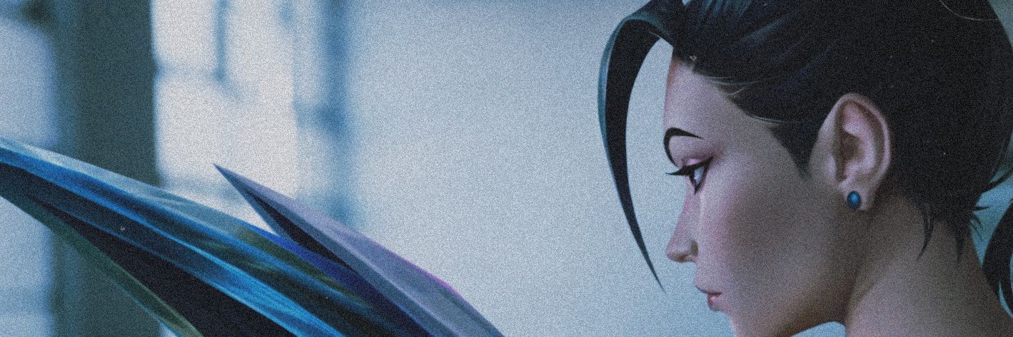 𝑲/𝑫𝑨'𝑺 𝑺𝑰𝑴𝑷𝑩𝑨𝑰𝑻 banner