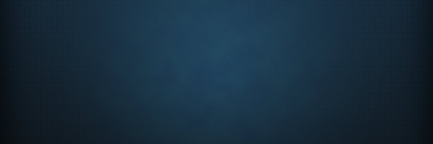 Bonkahe's banner