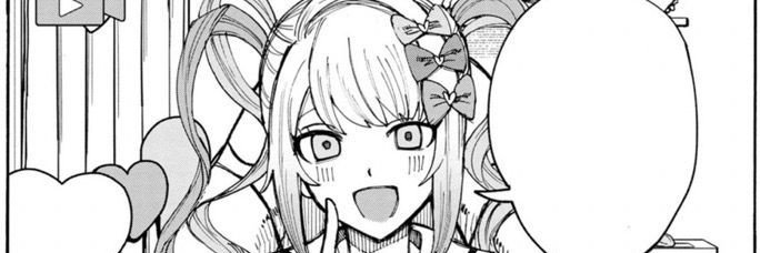 dollfiekai's profile banner image