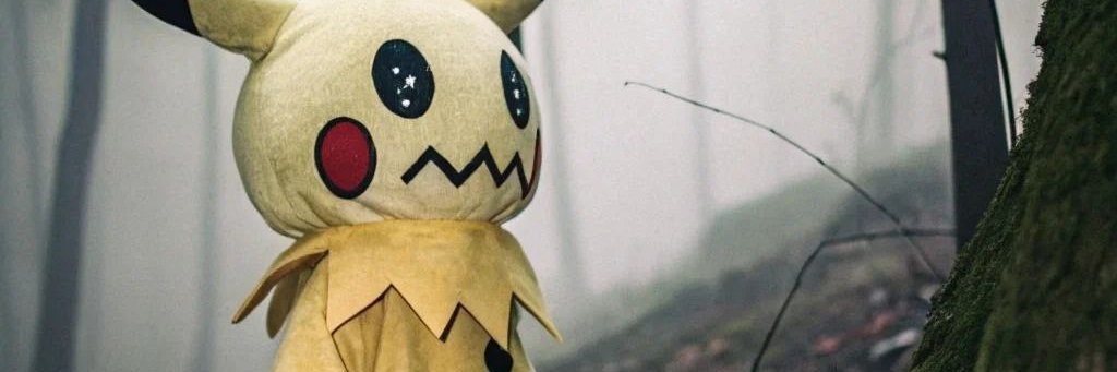 树洞大赛 banner