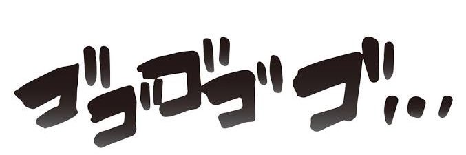 jojoadd30025899's profile banner image