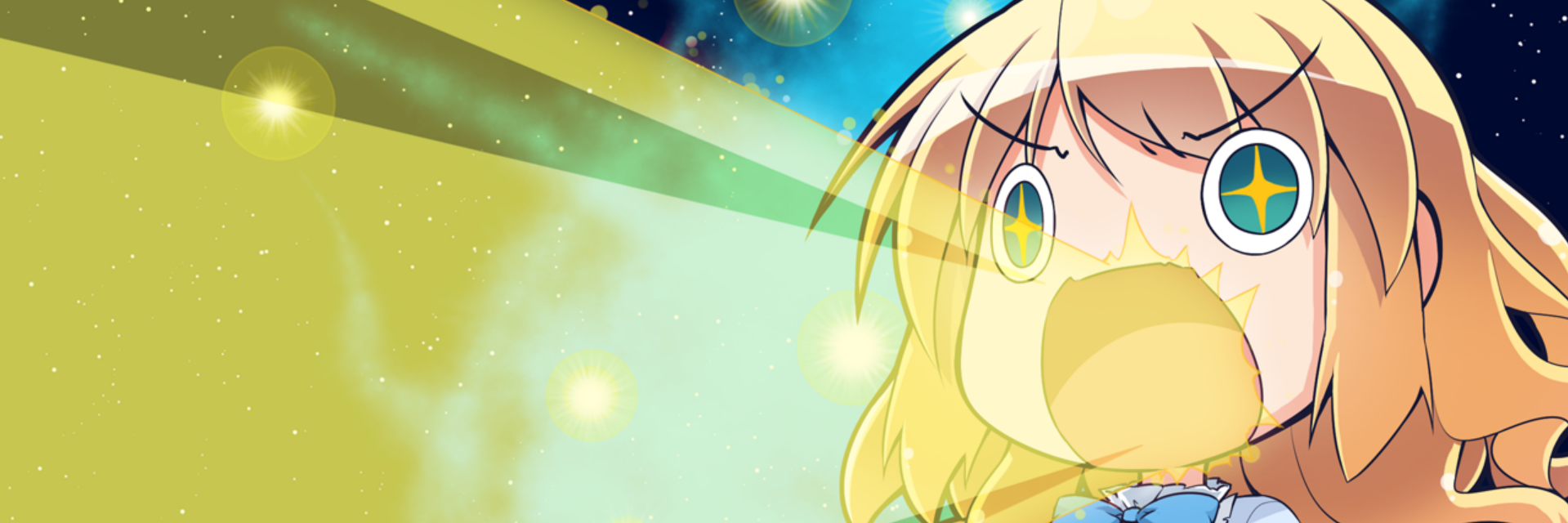 _nanagi's profile banner image