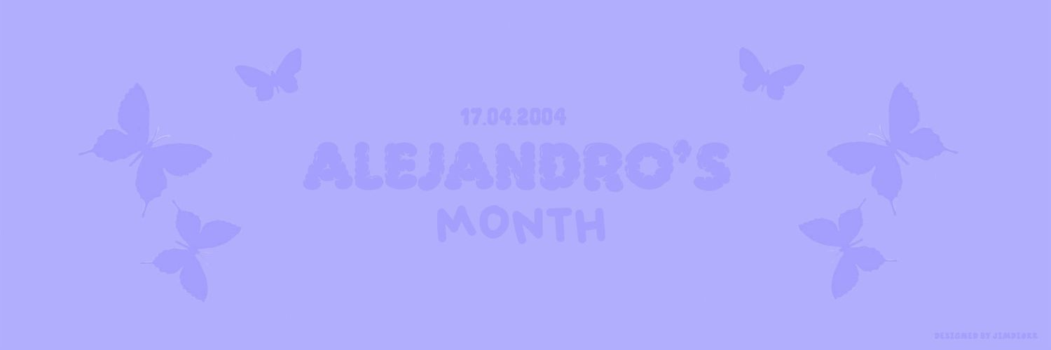 Gabs🐹☆:Dual:☆🪽 banner