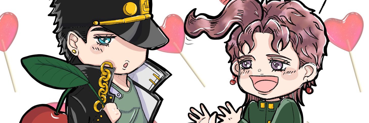 メル💫7/27 G09's banner