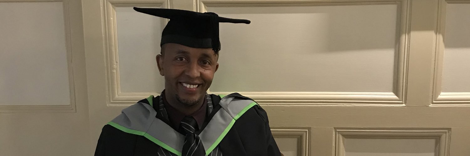 salatms's profile banner image